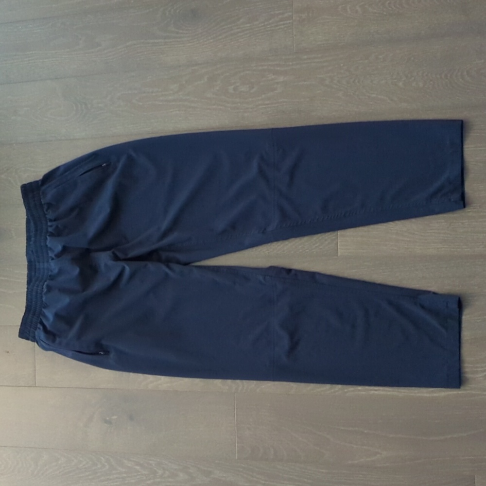 Outdoor Voices Zephyr Pants